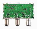 Controller Module PCB Prototyping Assembly Service - Turnkey Solutions 3