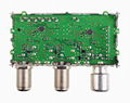 Controller Module PCB Prototyping Assembly Service - Turnkey Solutions