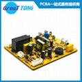 Electrical Equipment & Supplies One Stop Double- Sided PCB Assembly