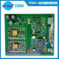 Material Handling Equipment Circuit Board Industrial PCBA Electronics 2
