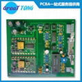 Material Handling Equipment Circuit Board Industrial PCBA Electronics