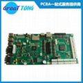 Air Pollution Control Equipment Quality PCB Assembly Grande Electronics 2