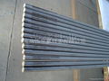 Ti-6Al-4V titanium alloy rod 