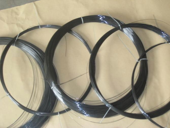 Ti-Ni alloy wire   nitinol wire 