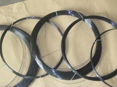 Ti-Ni alloy wire   nitinol wire