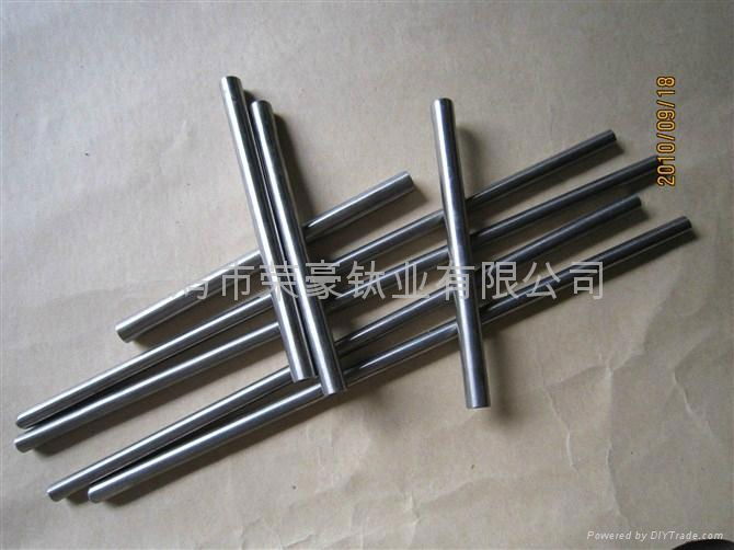 molybdenum rod   molybdenm alloy bar 