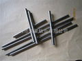 molybdenum rod   molybdenm alloy bar 