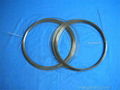 titanium wire 