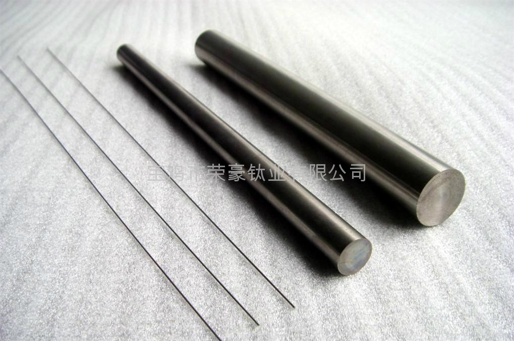 pure tungsten rod SKR SKR (China Manufacturer) Nonferrous Metal