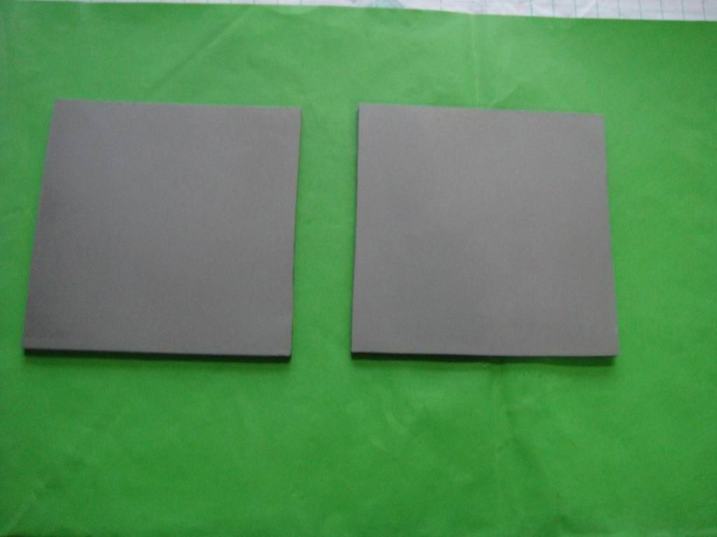 tungsten alloy plate  tungsten plate 2