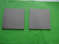 tungsten alloy plate  tungsten plate