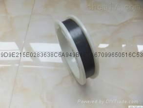 superfine tungsten wire