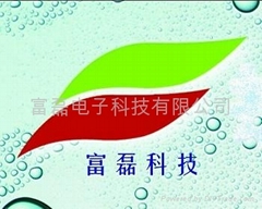 蘇州富磊電器有限公司