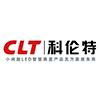 Shenzhen CLT Electronics Co., Ltd.