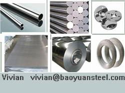 Inconel600