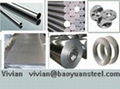 Inconel600