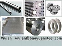 Inconel600