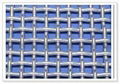 Square Wire Mesh  1