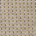 Crimped Wire Mesh  3