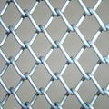 Diamond Wire Mesh chain link fence 5