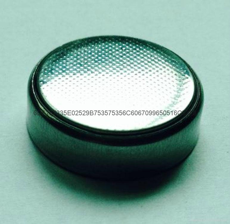 COIN CELL LITHIUM BATTERY CR2477 4