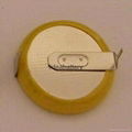 LITHIUM BATTERY CR2050 BUTTON CELL 5