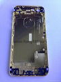 iphone 6 24ct gold housing  2