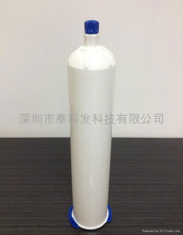 1000CC针筒 1L