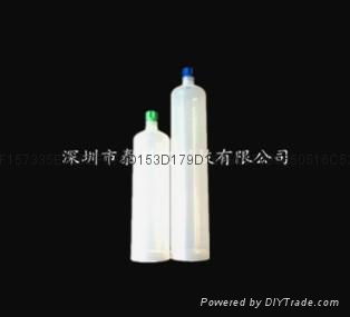 500Ml glue dispensing 2