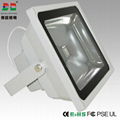 30W LED floodlight 1