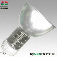 Mean Well Driver 80W LED High Bay Light