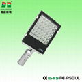 24W bridgelux LED Streetlight