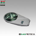 50W Mini Road LED lamp  1