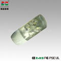 150/200W smd LED Street Light 1