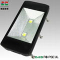 160W LED Floodlight 1