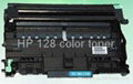 Toner cartridge Brother DR360 1