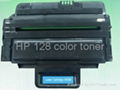 Toner cartridge Xerox 3428