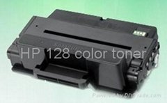 Toner cartridge Xerox 3110