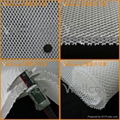3D spacer fabric 2