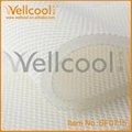 cheap and healthy 3d spacer fabric with  quality