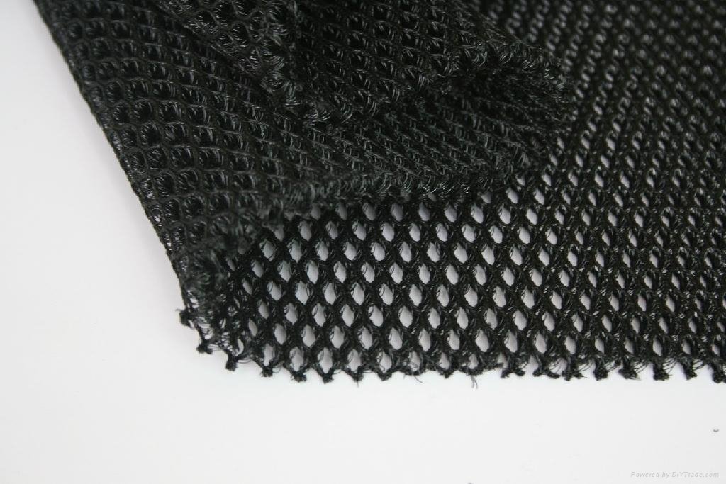 Download 3d spacer fabric for mattress - SF0808 - wellcool (China Manufacturer) - Knitting Fabrics ...