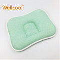 Healthy 3d spacer fabric newborn baby