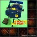 Laser System/ Disco Lighting/ Mini Firefly Laser
