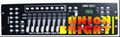 Disco 192CH Controller/ DMX 192ch Controller  