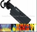 Diso lighting/ Stage lighting /MSD250W Scanner