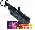 Diso lighting/ Stage lighting /MSD250W Scanner