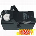 Effect lighting /3KW intelligent Fog Machine 