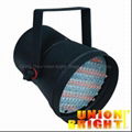 LED Stage Lighting/LED  PAR 36