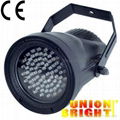 LED Stage Lighting/LED  PAR 36