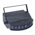 LED Blinder  4 /Led Stage Lighting/ Disco Lighting/